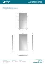 GETT_TKS-088c-TOUCH-MODUL_Datenblatt_Rev0-07-2021.pdf-3