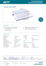 GETT_TKS-088c-TOUCH-SCHUBL_Datenblatt_Rev0-07-2021.pdf-1