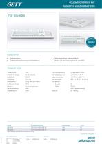 GETT_TKS-105c-KGEH_Datenblatt_Rev0-07-2021.pdf-1