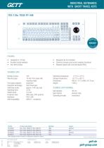 GETT_TKS-105c-TB38-FP-4HE_Datasheet.pdf-1