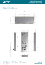 GETT_TKS-105c-TB38-FP-4HE_Datasheet.pdf-2