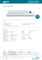 GETT_TKS-105c-TB38-KGEH_Datasheet.pdf-1