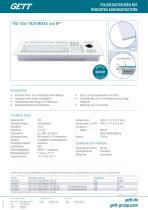 GETT_TKS-105c-TB38-MODUL_und_EP_Datenblatt_Rev0-07-2021.pdf-1