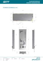 GETT_TKS-105c-TB38-MODUL_und_EP_Datenblatt_Rev0-07-2021.pdf-2