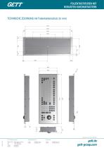 GETT_TKS-105c-TB38-MODUL_und_EP_Datenblatt_Rev0-07-2021.pdf-3