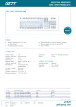 GETT-TKS-105c-TOUCH-FP-4HE_Datasheet_KS18335.pdf-1