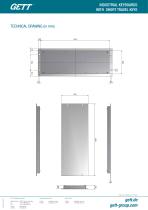 GETT-TKS-105c-TOUCH-FP-4HE_Datasheet_KS18335.pdf-2