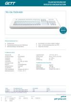 GETT_TKS-105c-TOUCH-KGEH_Datenblatt_Rev1_07_2020.pdf-1