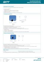 GETT_TKS-105c-TOUCH-KGEH_Datenblatt_Rev1_07_2020.pdf-2