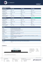 InduSmart Monitor-2
