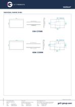 InduSmart Monitor-4