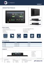 InduSmart Panel-PC BlueLine-1
