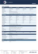 InduSmart Panel-PC BlueLine-2