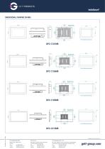 InduSmart Panel-PC BlueLine-3