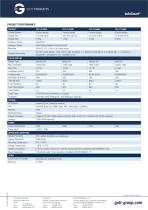 InduSmart Panel-PC GreenLine-2