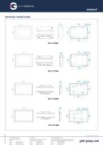 InduSmart Panel-PC GreenLine-3