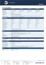 InduSmart Panel-PC RedLine-2