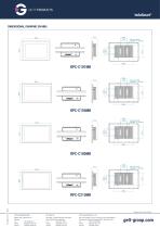 InduSmart Panel-PC RedLine-3