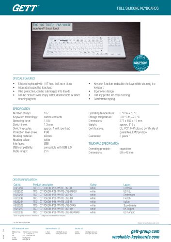 KG22204