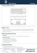 KPL-G20121_Product Spec_R2_EN.pdf-2