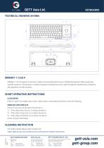 KPL-G20130_Product Spec_R2_EN.pdf-2