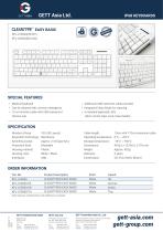 KPL-U10060_Product Spec_EN_R13.pdf-1