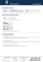KPL-U10060_Product Spec_EN_R13.pdf-2