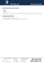 KPL-U10300_Product Spec_EN_R4.pdf-2