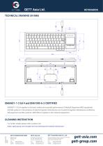 KPL-U20120_Product Spec_R2_EN.pdf-2