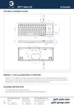 KPL-U20130_Product Spec_R1_EN.pdf-2