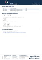 KSI-U10020_Product Spec_R8_EN.pdf-2