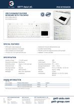 KSI-U10080_Product Spec_R8_EN.pdf-1
