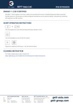 KSI-U10080_Product Spec_R8_EN.pdf-2