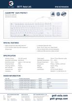 KSI-U10101_Product Spec_EN_R12.pdf-1