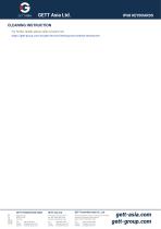 KSI-U10101_Product Spec_EN_R12.pdf-2