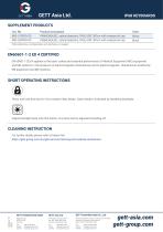 KSI-U10200_Product Spec_EN_R10.pdf-2