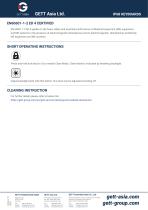 KSI-U10210_Product Spec_R10_EN.pdf-2