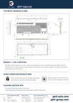 KSI-U10220_Product Spec_R11_EN.pdf-2