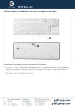 KSI-U10220_Product Spec_R11_EN.pdf-3