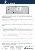 KSI-U10220_Product Spec_R11_EN.pdf-4