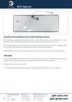KSI-U10220_Product Spec_R11_EN.pdf-5