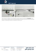 KSI-U10220_Product Spec_R11_EN.pdf-6