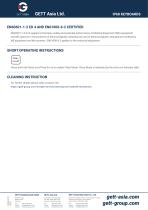 KSI-U10300_Product Spec_EN_R4.pdf-2