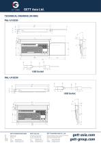 PAL-U10220 & PAL-U10230_Product Spec_R2_EN.pdf-2