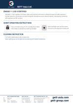 PAL-U10220 & PAL-U10230_Product Spec_R2_EN.pdf-3