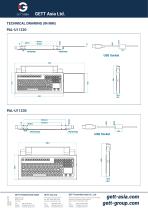 PAL-U11220 & PAL-U11230_Product Spec_R5_EN.pdf-2