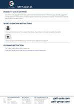 PAL-U11220 & PAL-U11230_Product Spec_R5_EN.pdf-3