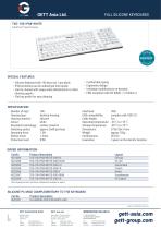 R8_GETT_TKG-106-IP68-WHITE_Datasheet.pdf-1