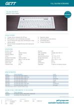 TKG-086-IP68-WHITE-1