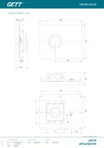 TKH-TB38b-MODUL-2